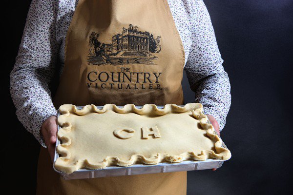 country_vic's tweet photo. 🍴 | Scrumptious Family Pies | Pastry Purses | Mealtime Mains | 🍴 - https://t.co/jOO9kdNpF0 https://t.co/TUyABEU1Sd