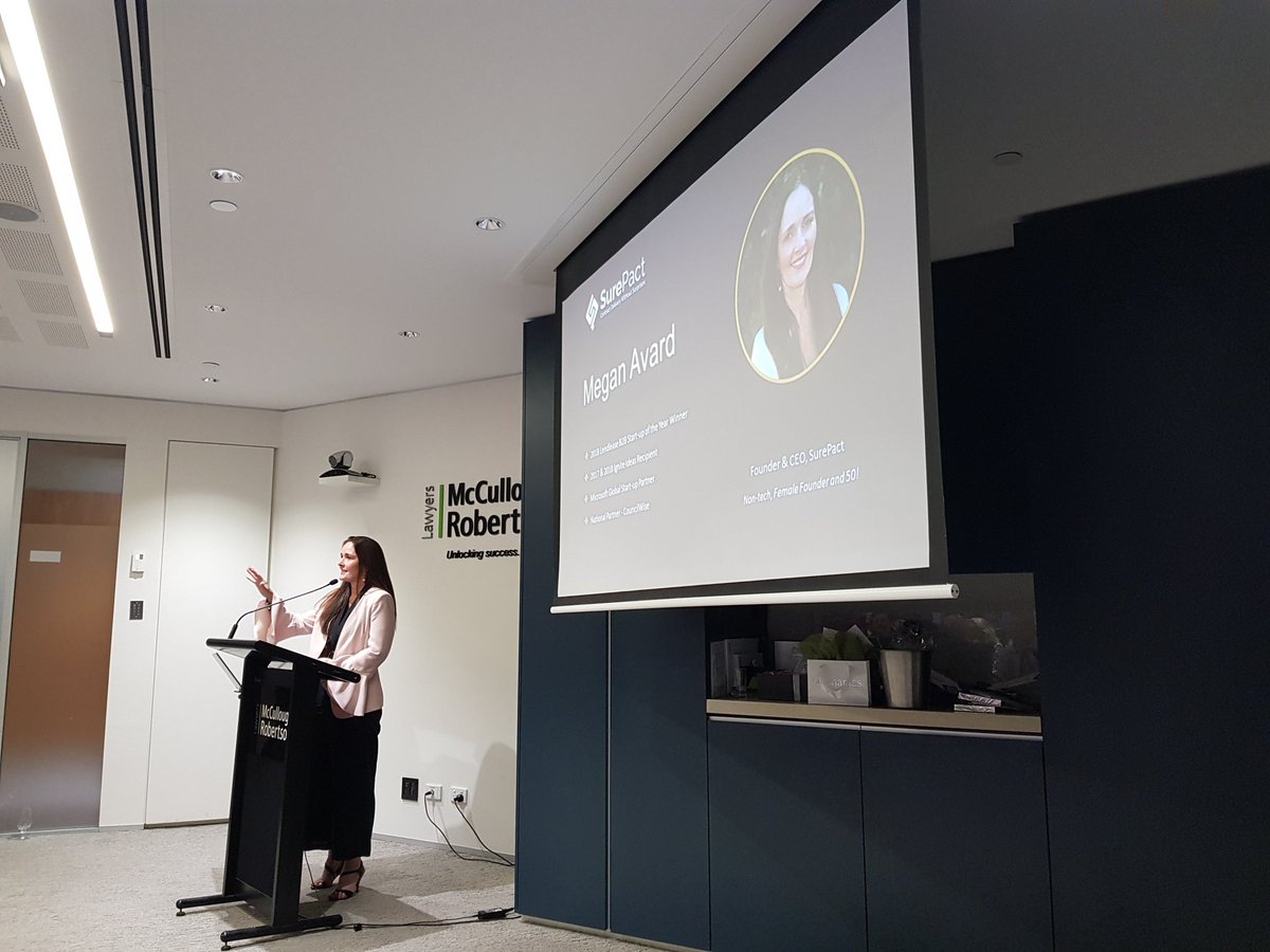 Anne-Marie tweet media