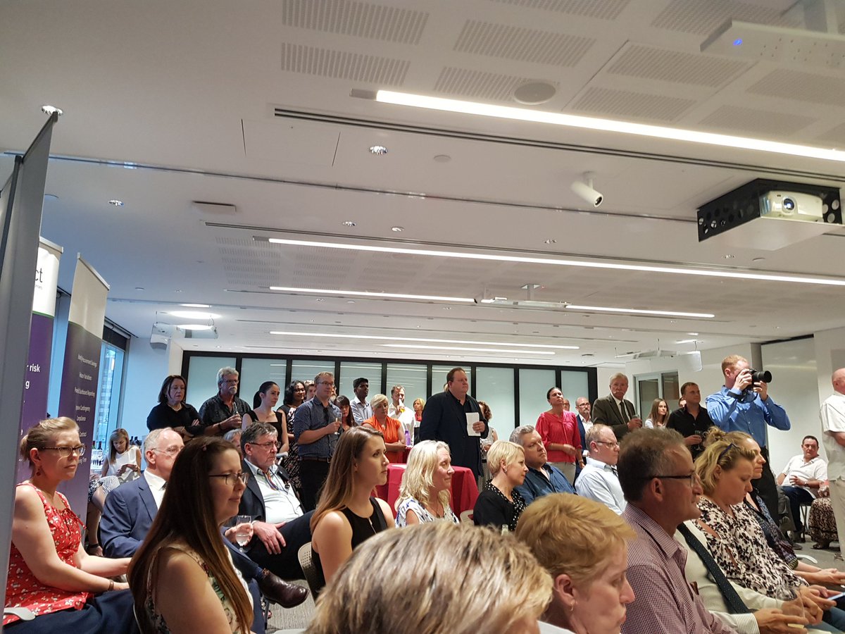 Anne-Marie tweet media