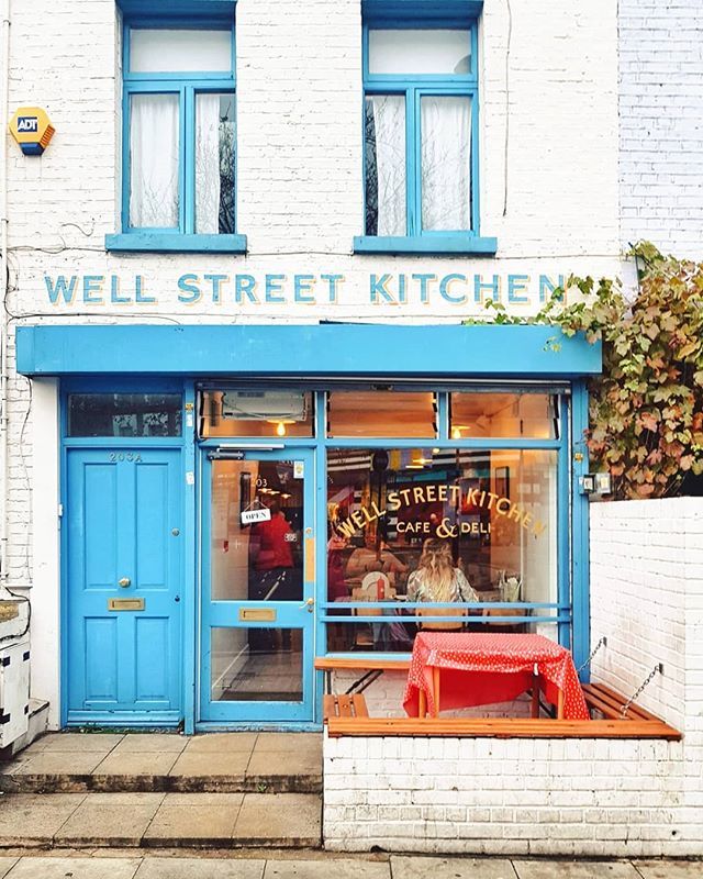 ericavonderwall's tweet image. And just like that, another weekend is done and dusted.💔 Mine was bloody busy and last night I slept like a literally log, but right now I could do with all the coffee..☕ How was yours?
.
.
.
.
#facadelovers #chasingfacades #bitsofbuildings #prettyci… ift.tt/2PSBAeB