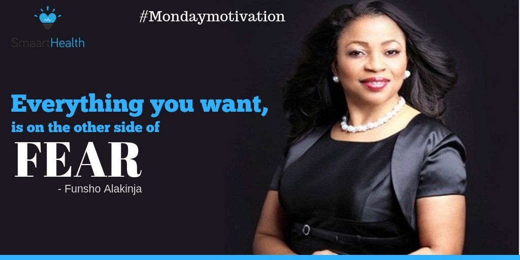 Smaart Health (@smaarthealth) on Twitter photo #Mondaymotviation ; You may encounter many defeats in life,
but you must not be defeated!
#healthcare #Adoctorinyourpocket #virtualhealthcare #hospital #smartphoneapp #virtualclinic #pharmacy #nursepractitioners #doctor <a href="/mondaythought/">thinking about monday</a> #mondaymorning #mondayquote #quote #StartUp #Mondaymotviation ; You may encounter many defeats in life,
but you must not be defeated!
#healthcare #Adoctorinyourpocket #virtualhealthcare #hospital #smartphoneapp #virtualclinic #pharmacy #nursepractitioners #doctor <a href="/mondaythought/">thinking about monday</a> #mondaymorning #mondayquote #quote #StartUp