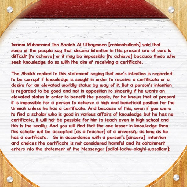 Abdul khaaliq (@abdul_khaaliq2) | Twitter