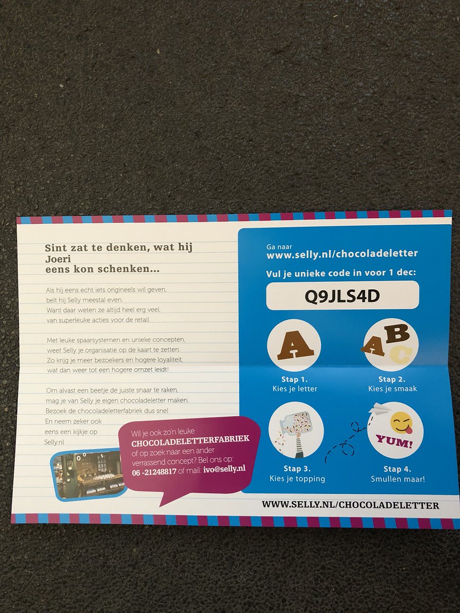 OkayColor tweet media