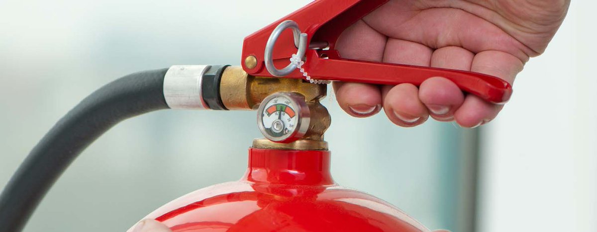 Anticimex tweet media