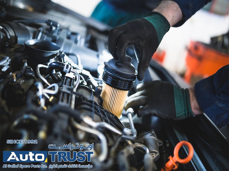 Depend on us to cater to your automotive part needs. We provide a wide variety of automotive replacement parts including cooling systems and engine components. Visit us at autotrust.co 
#AutomotiveParts #ReplacementParts #CoolingSystems #EngineComponents #Automotive