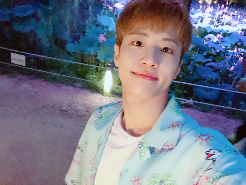 UNB tweet media