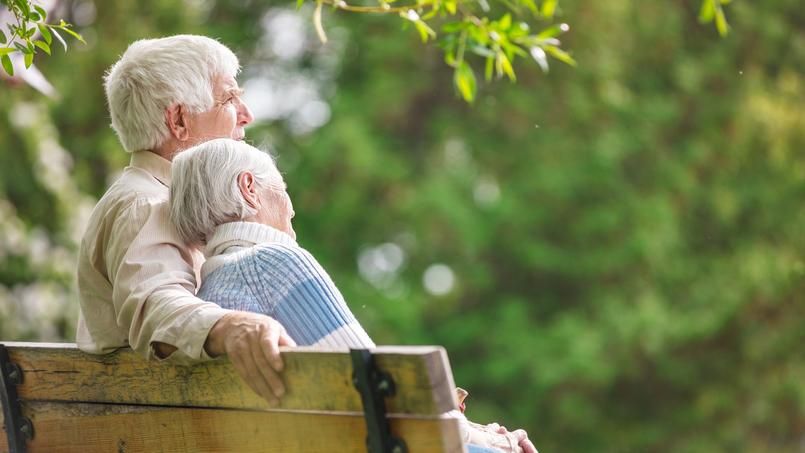 "Les gens se définissent seniors seulement à partir 70 ans et au-delà. Ils commencent à se dire vieux à 85 ans".
buff.ly/2BsKKpf
#senior #agisme #Societe #demographie #generation #Silvereco