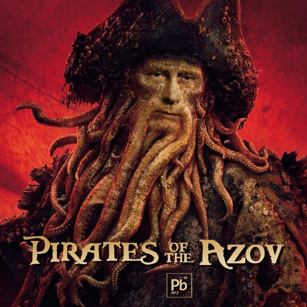 Politicana.ru tweet media