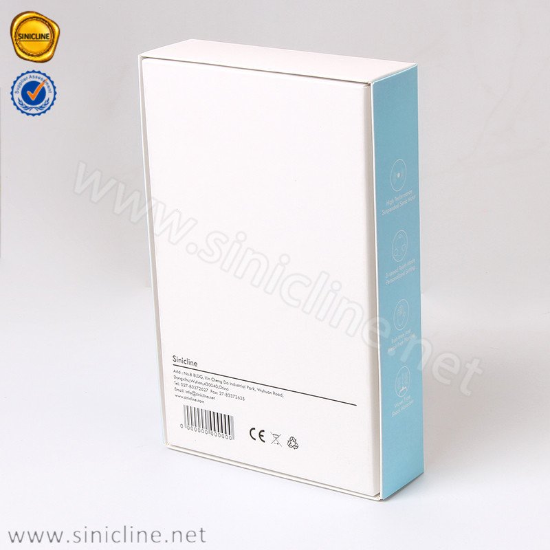 SiniclineE's tweet photo. This color box design also ideal for parts and accessories, electronics and gadget, the inner case will hold and secure tiny parts. https://t.co/eBZ1B6PEux