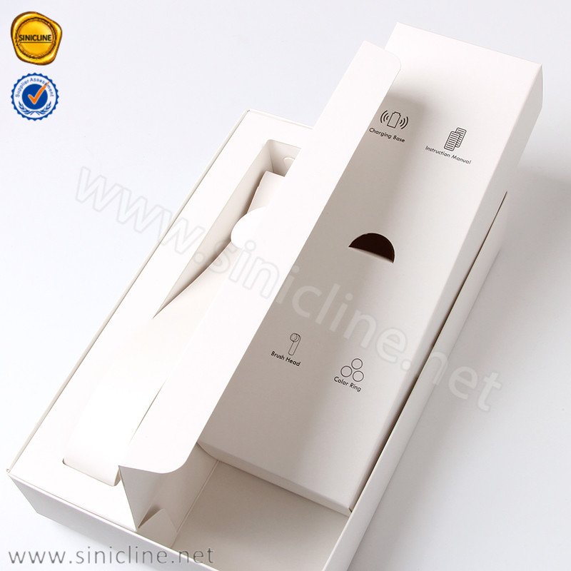 SiniclineE's tweet photo. This color box design also ideal for parts and accessories, electronics and gadget, the inner case will hold and secure tiny parts. https://t.co/eBZ1B6PEux
