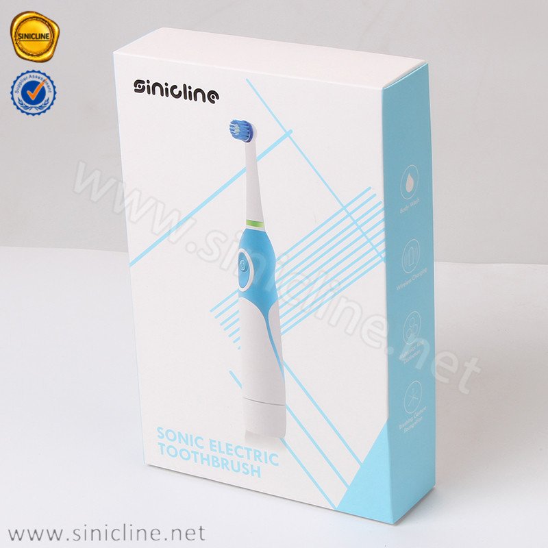 SiniclineE's tweet photo. This color box design also ideal for parts and accessories, electronics and gadget, the inner case will hold and secure tiny parts. https://t.co/eBZ1B6PEux