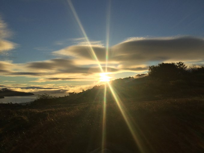 This is an ultramarathoner. 📷 @davidtlam Last night I completed the #ECSCA 50k course, 55km+ &amp; 7000'+<a class="tags" target="_blank" title="On Twitter" href="/?out=eyJ0eXAiOiJKV1QiLCJhbGciOiJIUzUxMiJ9.eyJpYXQiOjE3MjQ2NjA5NzgsImlzcyI6InR3cG9ybnN0YXJzLmNvbSIsIm5iZiI6MTcyNDY2MDk3OCwiZXhwIjoxNzU2MTk2OTc4LCJyZWRpcmVjdF91cmwiOiJodHRwczovL3R3aXR0ZXIuY29tL2RhdmlkdGxhbSJ9.nkiVlu4vvk0tbHik3aNLQUSjOTTwisccVw4r74EMyKdNwGDl0nmsGBhQsu8qv-20tcXSdhnKBRHqUNPLVMAI3g">@davidtlam</a><a href="/tag/ecsca"class="tags"><span>#ecsca</span></a>