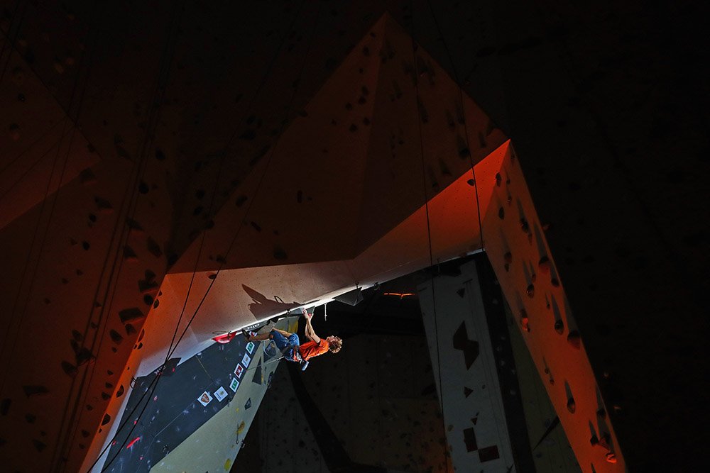 AllSportSnapper's tweet photo. Amazing event shooting @Petzl #NKVB NK Lead Indoor Climbing competition #Neoliet climb hall in #Utrecht with #MarkBrand @NKBV #_nkbv #verticalmarianne @dersteen #mariannevandersteen #verticalmarianne #GerkeHoekstra @GettySport #GettySport #GettyImages @GettyImages https://t.co/B5oAufJ5Fq