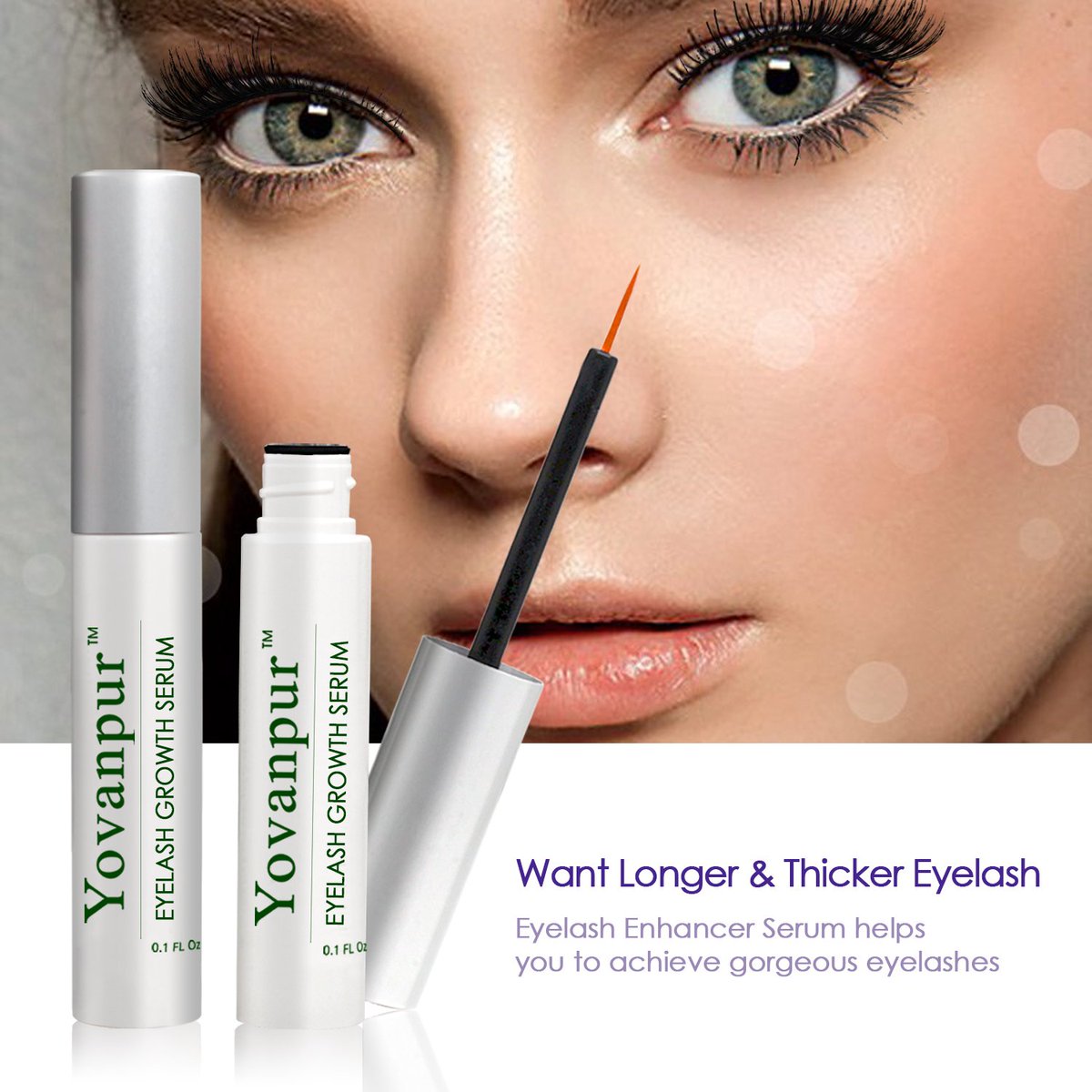 BeautyDpz's tweet photo. Eyelash growth serum 
Giveaway activicty
https://t.co/6mlIBAbRJn
come on everybody.
@amazongiveaway @GiveawayPromote @PEOPLEGiveaways https://t.co/s6ljtHsaSA