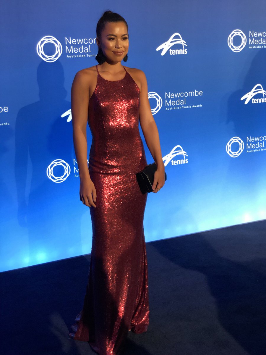 TennisAustralia tweet media