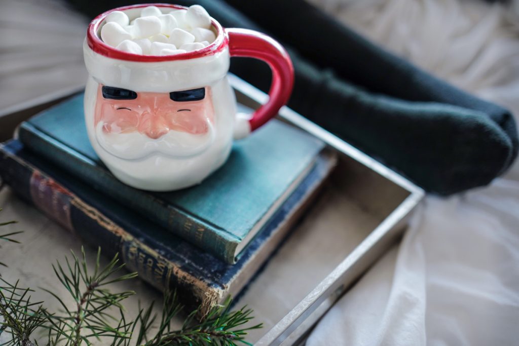 fffresco's tweet photo. 10 libros esenciales para alimentar tu creatividad estas navidades https://t.co/rmzXLSBZyI vía @graffica_info https://t.co/uisJwSzZEY
