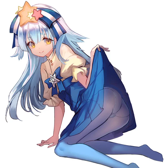 正雄超可愛 #ゾンビランドサガ 