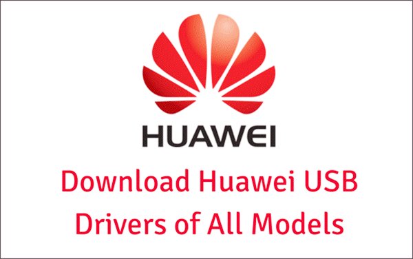 Need to connect Huawei devices to the computer? Here are the latest Huawei and Honor USB Drivers for Windows 7, 8, 10, XP, Vista etc.  gihosoft.com/android-recove…