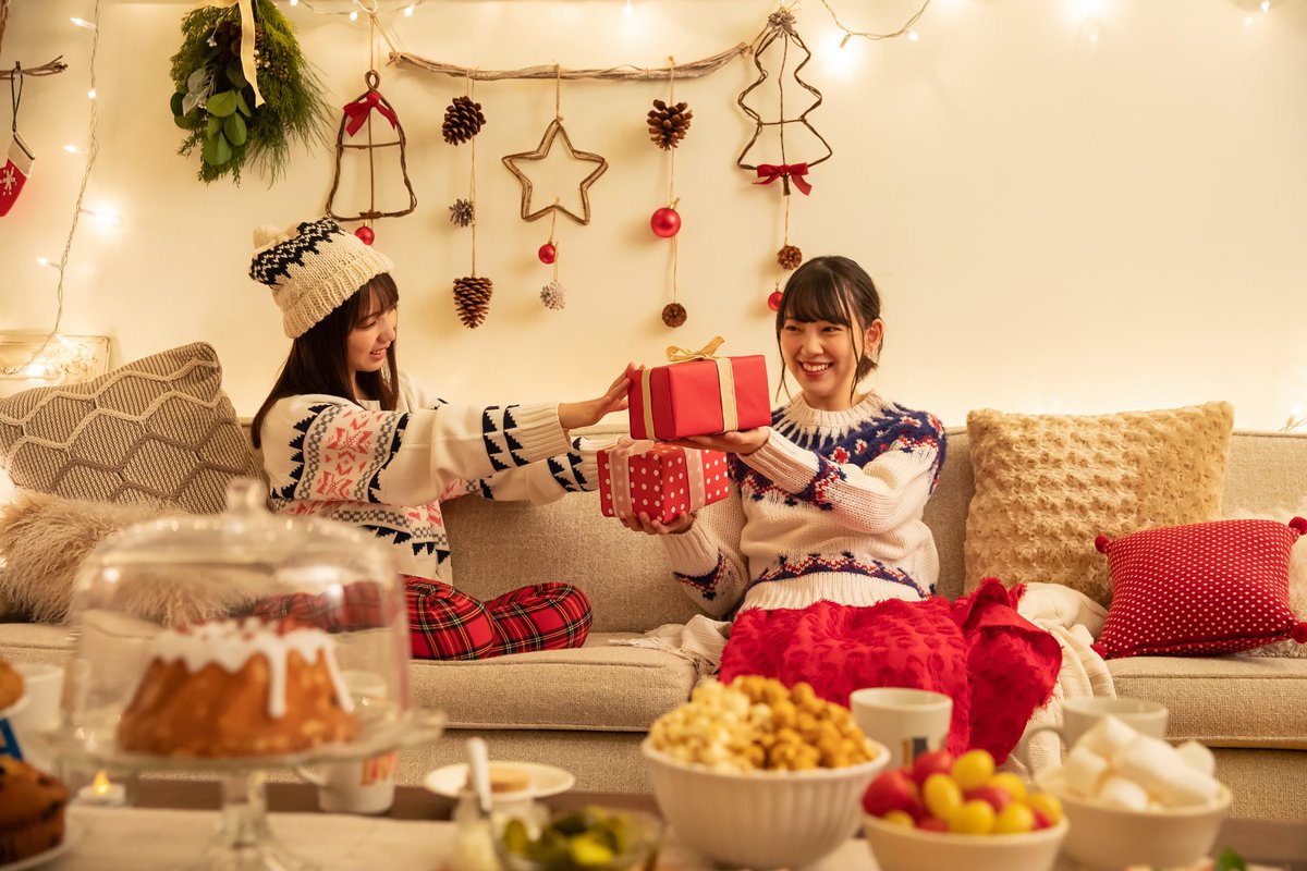 ペット保険のアイペット クリスマスパーティーといえば プレゼント交換 クリスマス 女子会 クリパ 乃木坂 クリパ 乃木坂46 アイペット損保特設サイト T Co Dcn02bzxn0 乃木坂アイペット 乃木坂46 アイペット Ipet 与田祐希 よだっ ペット保険のアイペット クリスマスパーティーといえば プレゼント交換 クリスマス 女子会 クリパ 乃木坂 クリパ 乃木坂46 アイペット損保特設サイト T Co Dcn02bzxn0 乃木坂アイペット 乃木坂46 アイペット Ipet 与田祐希 よだっ