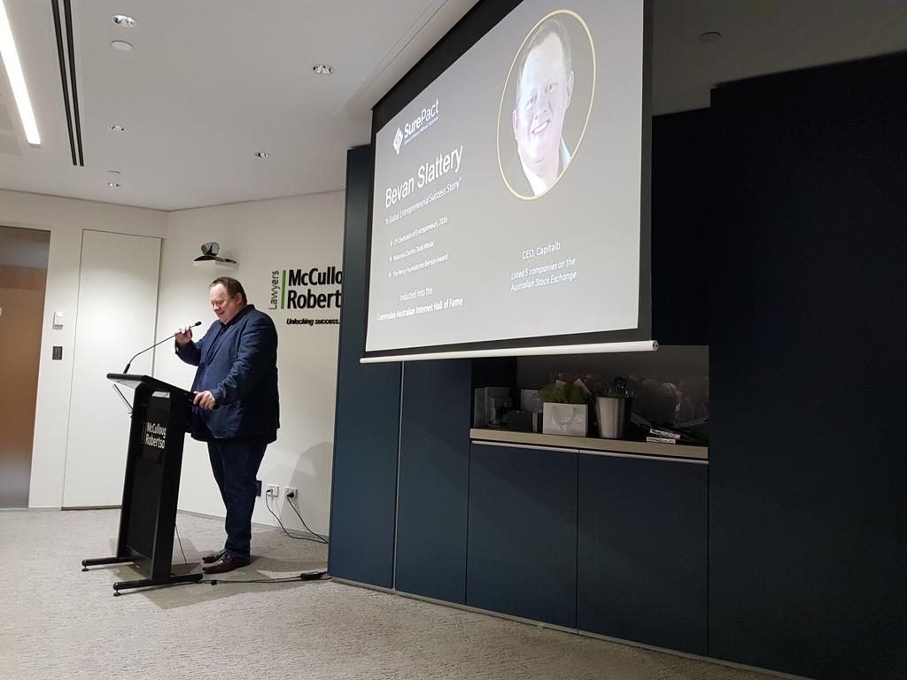 Anne-Marie tweet media