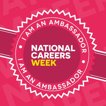 HumberCareers's tweet photo. We are really pleased to announce that @CommandoChef is coming to inspire young people at 3 academies in Grimsby in #NCW2019 #Inspiration #Humber https://t.co/YwY44ZY2VU