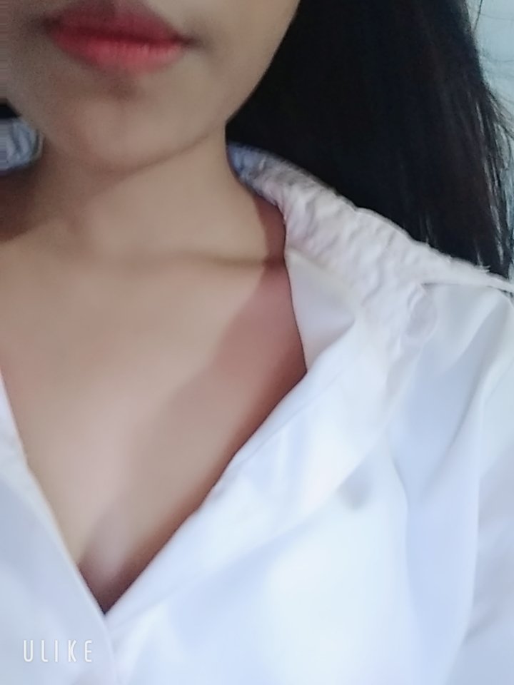 𝐿𝓊𝓃𝒶 𝑀𝒾𝓁𝒾𝓃𝓃𝒽𝒶🌙 tweet media