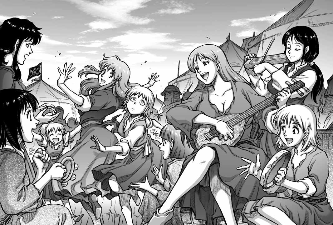 ホークウッド ホークウッド コミックフラッパー T Co スタジオゾンビの漫画 ホークウッド ホークウッド コミックフラッパー T Co スタジオゾンビの漫画