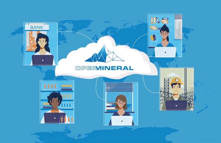 EU-Startups tweet media