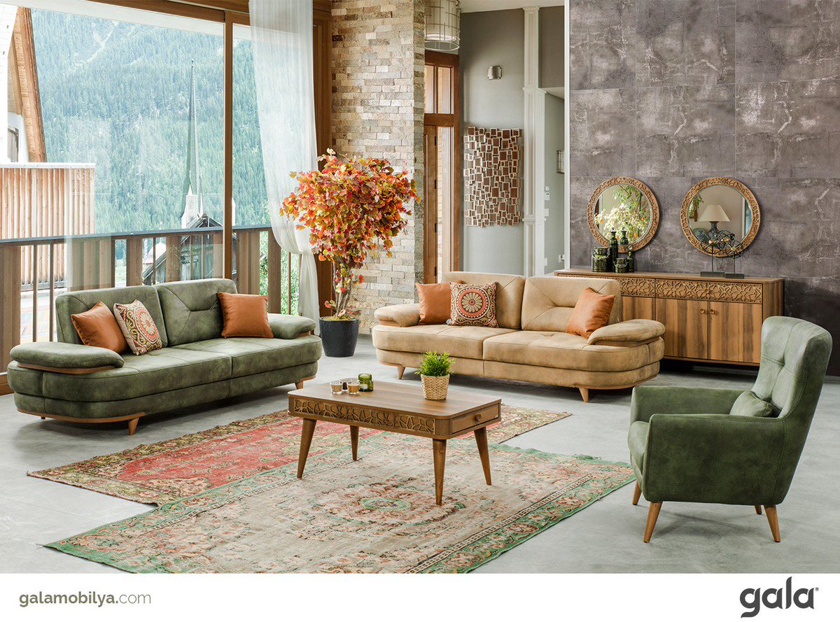 Modası hiç eskimeyecek olan Selçuklu serimizi daha detaylı incelemek için sizi sitemize bekliyoruz: galamobilya.com