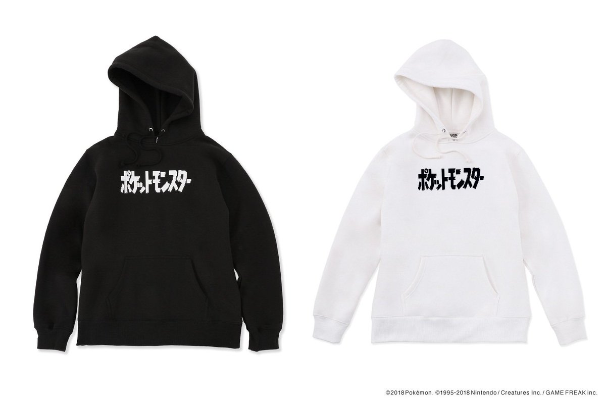 Zozotownオリジナルのポケモングッズにピカチュウ イーブイを割ってセンターにゴーリキーが Togetter Zozotownオリジナルのポケモングッズにピカチュウ イーブイを割ってセンターにゴーリキーが Togetter