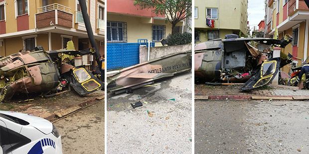 View image on Twitter