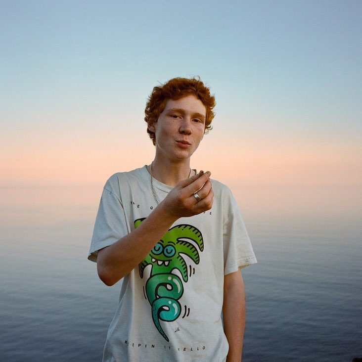 ShotviewBerlin's tweet photo. Jacob John Harmer shoots for i-D! #jacobjohnharmer @i_D @ShotviewBerlin https://t.co/jeqiIucDWi