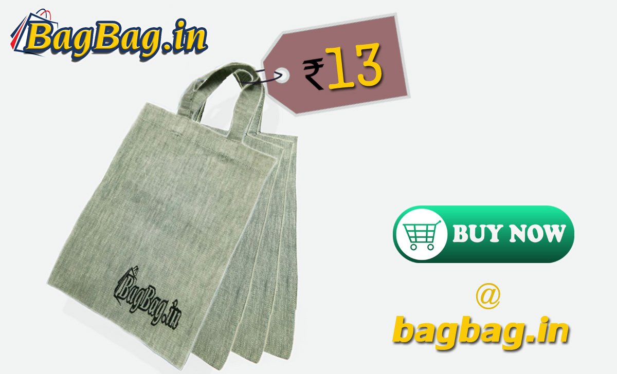 bagbag_svt's tweet photo. Avoid plastic and leave a Beautiful world to our future generation. It 's time to switch to the #ecofriendlybags. Buy now @ https://t.co/vEtP9mdon1. #bags #bagsforsale #shopbags #NoToPlasticBags #costeffective #userfriendly #washablebag #sonavalliappa #mobilebag #tabbag #bagbag https://t.co/GFfgDoHAe4