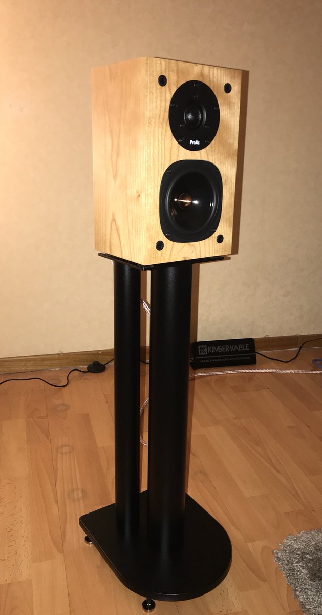 _AudioReference's tweet photo. Roma hi-fidelity, 24/25 Novembre 2018 #ProAc #ProAcTablette10Signature #PassLabs #PassLabsXA25 #PassLabsXP12 #EMMLabs #EMMLabsDA2 #SME #SMEModel2012 #SMEV12 #Soundsmith #SoundsmithPauaMkII #DigiBit #DigiBitAria2 #KimberKable #Atacama #AltaFedeltà https://t.co/QlmRROlg0R