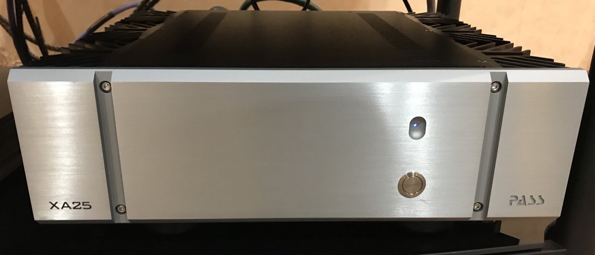 _AudioReference's tweet photo. Roma hi-fidelity, 24/25 Novembre 2018 #ProAc #ProAcTablette10Signature #PassLabs #PassLabsXA25 #PassLabsXP12 #EMMLabs #EMMLabsDA2 #SME #SMEModel2012 #SMEV12 #Soundsmith #SoundsmithPauaMkII #DigiBit #DigiBitAria2 #KimberKable #Atacama #AltaFedeltà https://t.co/QlmRROlg0R
