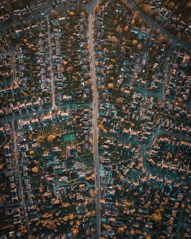 donrw4's tweet photo. “Bedford from Above” - Putnoe Lane 📸 @mak.air  #bedford #bedfordshire .
.
.
.
.
.
#mybedford #mybedfordshire #putnoe #birdseyeview #roads #dronestagram #drone #dronephotography #dronephotos #droneoftheday #dronelife #mavicpro #mavicpro2 #djiglobal #dji #droneartwork #visuald… https://t.co/gz5YrsFcVy