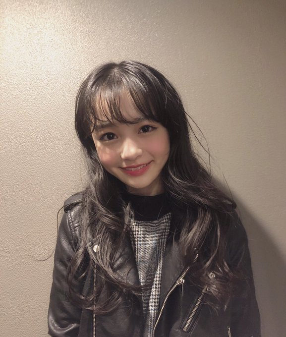 Twitterのコスプレ画像10