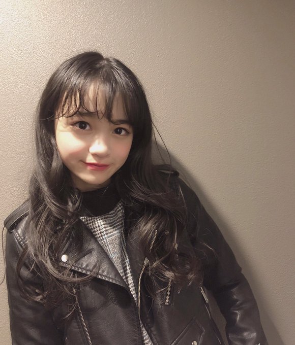 Twitterのコスプレ画像9