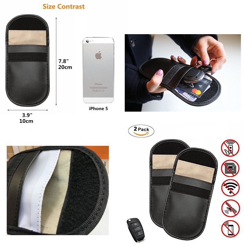 HarvestBV's tweet photo. Q-line Sleutelhouder &amp; Keyless signaal blocker - https://t.co/twWYW6JDXq https://t.co/1ISeD8jw7Z