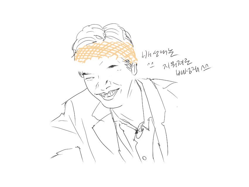 TO_B_mine's tweet photo. 다 그리고 실수해서 지워졌는데도 배���재ㅋㅋㅋㅋㅋㅋㅋㅋㅋㅋㅋㅋㅋㅋㅋㅋㅋㅋㅋㅋㅋㅋㅋㅋㅋ
#비투비 #비투비팬아트 #육성재 #육성재팬아트 #부잠사 #BTOB https://t.co/LwntjUdfVH