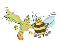 CornwallHSTeam tweet media