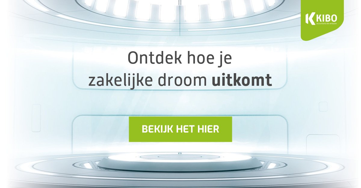 KIBO Accountants tweet media