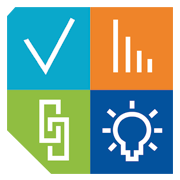 DavantiWMS's tweet photo. Want to know how to improve your warehouse efficiency? Get to know cloud based wms CORAX.
https://t.co/OfgYlfDPrD
#WMS #logistics #MicrosoftAzure #cloudwms #SaaS https://t.co/6RK6Z7oy69