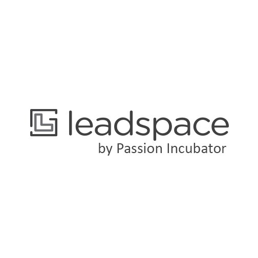 TheLeadspace's tweet photo. Our #newsletter is out!!!
This week's edition features the $1 million Global Maker Challenge by @Make4Prosperity, Innovation Lounge by @TEDxYaba & @P_Incubator, Ecosystem Hangout by @_Ingressive_, #CIChallenge winner, and so on.
Read and share https://t.co/MxNALZIG6E https://t.co/pJPHZY18yH