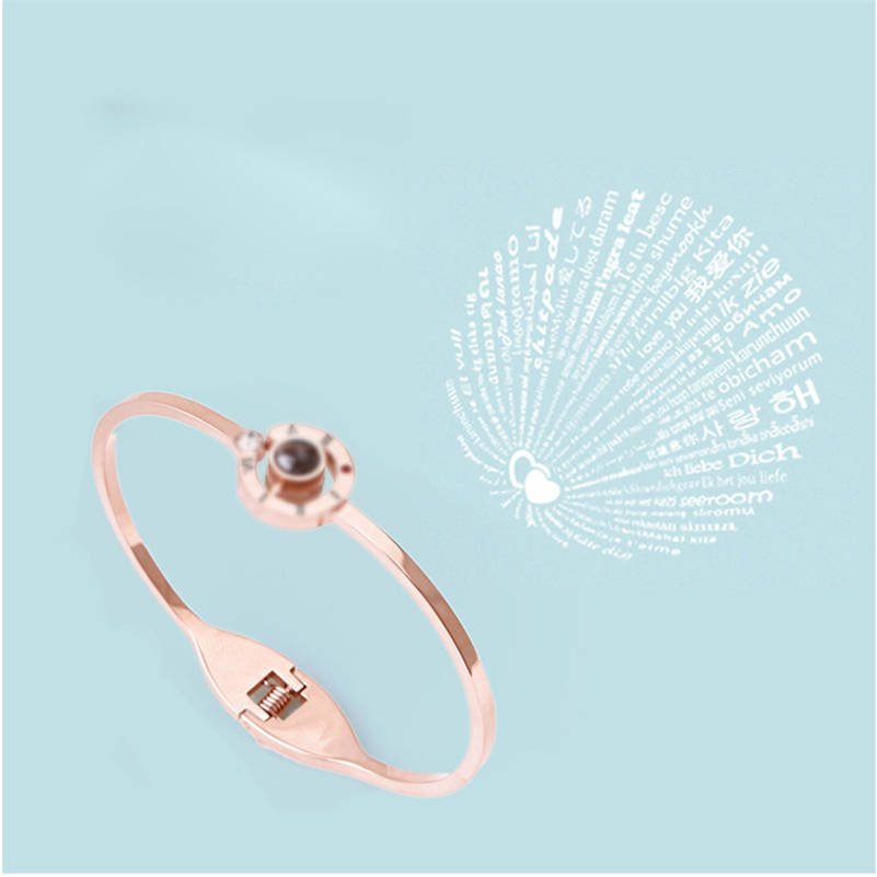 Zoomlace Shop tweet media