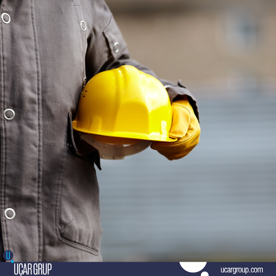 Ailenizle huzur ve güven içerisinde yaşayabilmeniz için tüm projelerimizde büyük bir özveriyle çalışıyoruz.

#UçarGrup #Aile #Yaşam