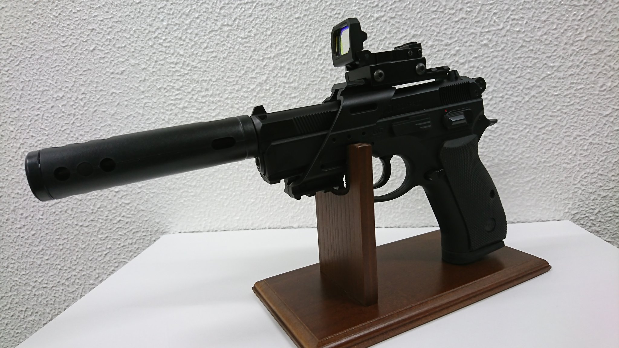 値引き可】散弾銃用リブドットサイト PXーS2000 【公式通販】