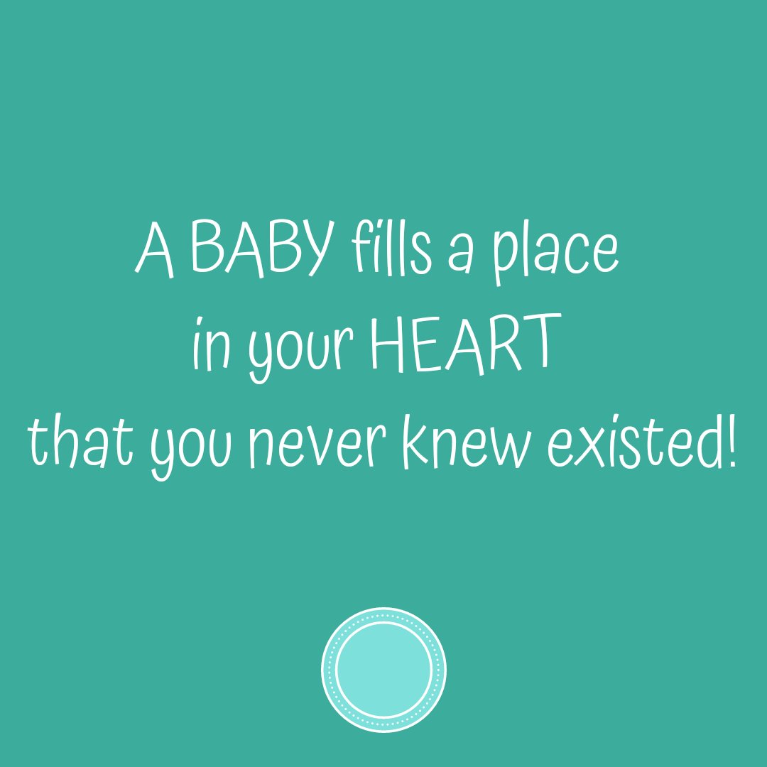 #newborn #baby #cute #beautiful #love #mums #dads #parenting #precious #babies #babyboy #babygirl #mumlife #motherhood #heart