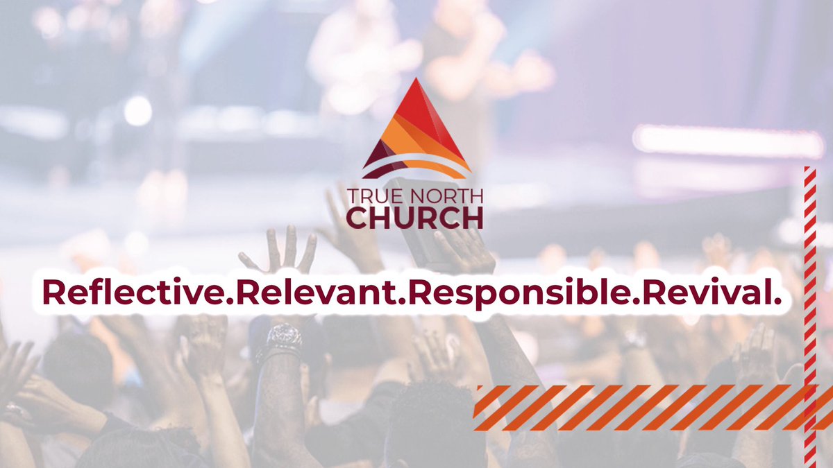 TNCMidrand's tweet photo. New beginnings have begun!
This is the first day of the rest our lives on mission!
True North Church has launched!
#newdawn #nkosithumathina #gospelgreetings #gospelrenewal #revivalinmidrand #responsiblepreaching #reflectivecommunity #relevanttothetimes #JesuMorena https://t.co/f58nD6fa71