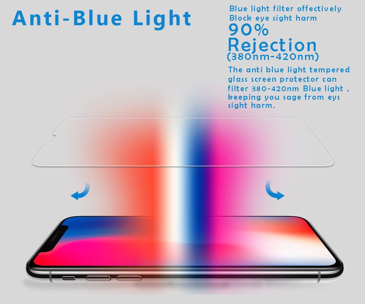 VHOiphoneX's tweet image. Iphone X - The tempered glass screen protector has been so designed to remain highly responsive to touch and have HD transparency for iphone to display its elite colors at its best.

SHOP NOW - amazon.co.uk/VHO-Tempered-S…

#iphone #iPhoneX #screenprotector #temperedglass #dustproof